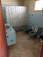 Hostal y Hotel Villa Morena