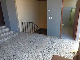 Hostal y Hotel Villa Morena