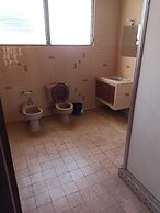 Hostal y Hotel Villa Morena