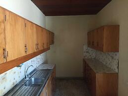 Hostal y Hotel Villa Morena