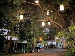 Banmai87 Guest House