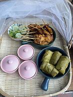 Banmai87 Guest House