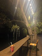 Banmai87 Guest House