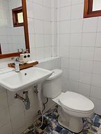 Banmai87 Guest House