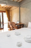 Banmai87 Guest House