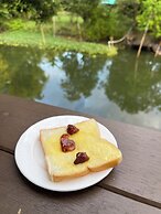 Banmai87 Guest House