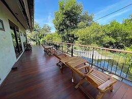 Banmai87 Guest House