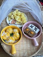 Banmai87 Guest House