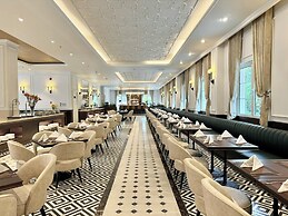 Golden Imperial Hotel