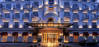 Golden Imperial Hotel