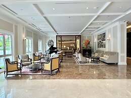 Golden Imperial Hotel