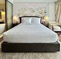 Golden Imperial Hotel