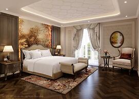 Golden Imperial Hotel