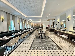 Golden Imperial Hotel