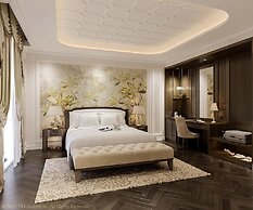 Golden Imperial Hotel