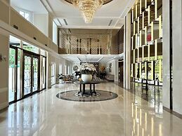 Golden Imperial Hotel