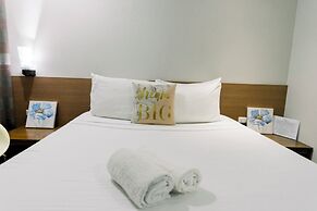 Madonna Hometel and Suites