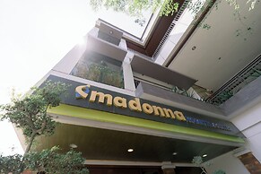 Madonna Hometel and Suites