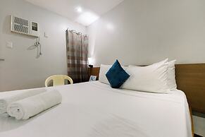 Madonna Hometel and Suites