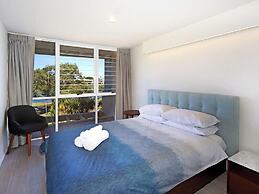 Portsea North Apt 5