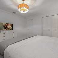 Families Deluxe Dream Vacation 10 min From Disney