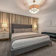 Families Deluxe Dream Vacation 10 min From Disney