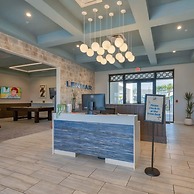 Families Deluxe Dream Vacation 10 min From Disney