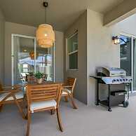 Families Deluxe Dream Vacation 10 min From Disney