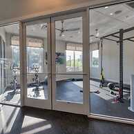 Families Deluxe Dream Vacation 10 min From Disney