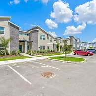 Families Deluxe Dream Vacation 10 min From Disney