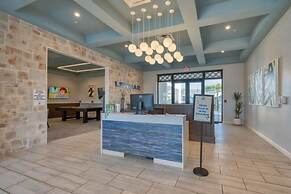 Families Deluxe Dream Vacation 10 min From Disney