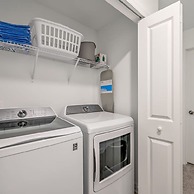 Families Deluxe Dream Vacation 10 min From Disney