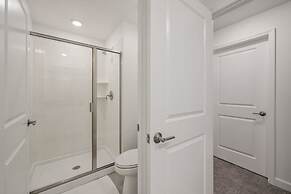 Families Deluxe Dream Vacation 10 min From Disney