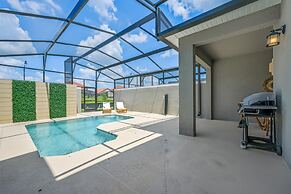 Families Deluxe Dream Vacation 10 min From Disney