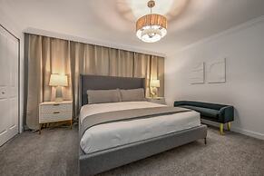 Families Deluxe Dream Vacation 10 min From Disney