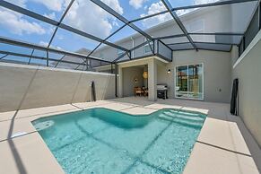 Families Deluxe Dream Vacation 10 min From Disney