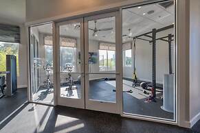 Families Deluxe Dream Vacation 10 min From Disney