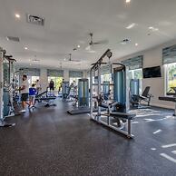 Families Deluxe Dream Vacation 10 min From Disney