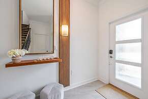 Families Deluxe Dream Vacation 10 min From Disney