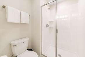 Magic Villa With Themed Bedrooms and Private Pool