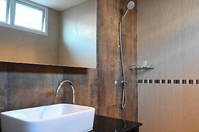 Golden Sea Pool Villa Hua Hin