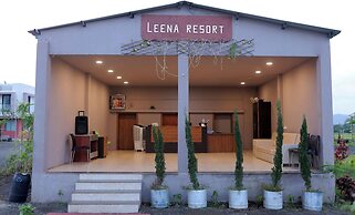Leena Resort