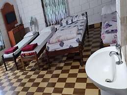 Nature Valley Resort