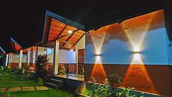 Nature Valley Resort