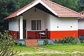 Nature Valley Resort