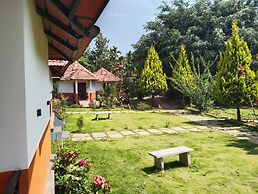 Nature Valley Resort