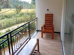 Nature Valley Resort