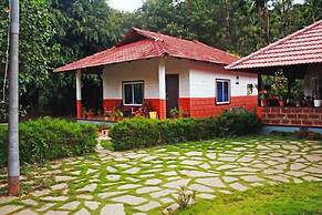 Nature Valley Resort