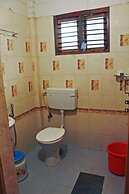 Nature Valley Resort