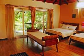 Nature Valley Resort